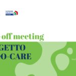 RICERCA. AL VIA IL PROGETTO MICRO_CARE PER LA MEDICINA PERSONALIZZATA NELLE MALATTIE RARE EPIGENETICHE