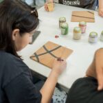 Ceramica e turismo artigianale digitale: al via la seconda edizione del corso IFTS “CRETA” di Pform Group