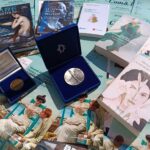 Venerdì prossimo 20 marzo al via la XVII edizione del Premio letterario Com&Te