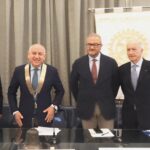 L’impegno di E.L.E.N.A., l’Associazione Europea per l’Ambiente: una rete internazionale per la tutela del pianeta