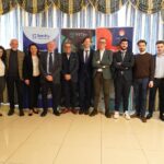 IL CUORE AL CENTRO DELLA MULTIDISCIPLINARIETÀ: SUCCESSO A BATTIPAGLIA PER IL CONGRESSO “MULTI-RITMO”