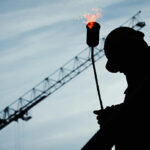 Federcepicostruzioni esprime forte allarme per l’impatto che il protrarsi della guerra e delle tensioni internazionali sta producendo sul costo dell’energia e delle materie prime