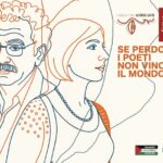 “Se perdono i poeti non vince il mondo” per ricordare Alfonso Gatto a 50 anni dalla sua morte con la poesia palestinese dal 23 al 30 marzo a Salerno e Napoli