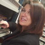 ELENA TEMPESTINI, ELISABETTA FAILLA E VITTORIO PERROTTA GLI ALTRI OSPITI DELLA FIERA DEL LIBRO E DELL’EDITORIA AMALFICOAST-ATRANI