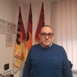 Nocera Multiservizi nel mirino della Flaica Cub Salerno: esposto a Procura, Corte dei Conti regionale e Ispettorato del Lavoro