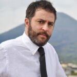 Farmacie comunali di Scafati, caos tra vendite rinviate e gestione opaca: il Pd denuncia incertezze e contraddizioni