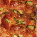 Pazienti del Ruggi protestano: “Pasti freddi e di scarsa qualità, scoppia la protesta”