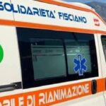 Dramma nel Salernitano: donna trovata senza vita nella propria abitazione