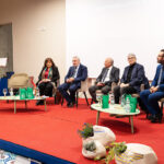 Boom di presenze per Sorsi diVino: Cava de’ Tirreni al centro della cultura del vino