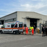 Due morti sul lavoro in meno di 48 ore in provincia di Salerno, la denuncia di Vicinanza (Cisal Metalmeccanici): “La vita degli operai non è un optional”
