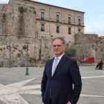 RINNOVO CARICHE SOCIALI DELLA PRO LOCO TEGGIANO, IL PRESIDENTE BIAGIO MATERA ANNUNCIA: “NON MI RICANDIDO”