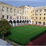 Prende il via il progetto “Animiamo i classici” dell’Istituto Superiore ‘Alfonso Casanova’ di Napoli