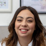 NASCE IL MAGAZINE “ MEDICINA IN CHIARO “ A DIRIGERLO  SARA’ LA DOTT.SSA VALENTINA DI GIOVANNA BIOLOGA-NUTRIZIONISTA ED EMBRIOLOGA