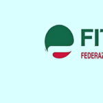 CGIL – FILT CGIL – CISL – FIT CISL – UIL – Uil Trasporti Sicurezza nel Trasporto Pubblico Locale