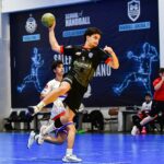 SERIE B, LA GENEA LANZARA RIPARTE DA BENEVENTO: SERVONO CONCENTRAZIONE E LUCIDITA’