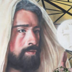 Pasqua: un invito alla rinascita, alla pace e alla testimonianza autentica della fede