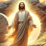 GLI AUGURI DI BUONA PASQUA DEL GRUPPO CONSILIARE “RADICI” DI BRACIGLIANO