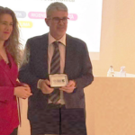 AESS PREMIA CAVA DE’ TIRRENI