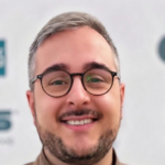 Salute mentale, la Fials Salerno lancia l’allarme: psichiatri assenti nell’area Sud della provincia