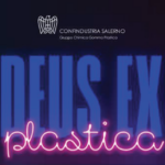 “La plastica: problema o risorsa? Capire per scegliere” Teatro Luigi De Lise, Sarno 22 aprile 2026, ore 9:00