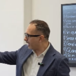 GIORNATA CONCLUSIVA DEL PROGETTO “EDUCARE ALL’AFFETTIVITA’