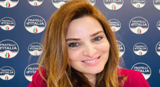 NAPOLI. SCHIFONE (FDI): IN COMUNI VESUVIANI CONNIVENZA TRA PEZZI PD E AMBIENTI LEGATI A CLAN, SCHLEIN ROMPA IL SILENZIO