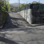 Sicurezza stradale: stop agli allagamenti sulla SP54