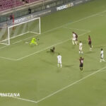 LA NAZIONALE PER I MONDIALI 2030 INIZIAMO A COSTRUIRLA OGGI:PARTENDO DAI QUARTIERI E DALLE PERIFERIE