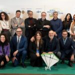 CSGRUPPO STRATEGO SOCIETÀ BENEFIT PUBBLICA LA SUA PRIMA RELAZIONE DI IMPATTO IL CEO ANTONIO VITOLO: “CRESCITA COSTANTE E ATTENZIONE ALL’IMPATTO SOCIALE E ALLA SOSTENIBILITÀ”