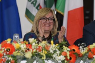 Piano Casa, Cortazzi (Cisl Salerno): «Il patrimonio pubblico diventi una risorsa per il diritto all’abitare»