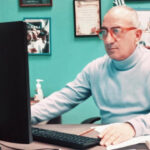 ASL SALERNO VERSO UNA RIORGANIZZAZIONE DELLA FILIERA DELLE RESPONSABILITA’