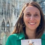 Giovedì prossimo il secondo appuntamento letterario della XVII edizione del Premio Com&Te conUn milione di scale di Giacinta Cavagna di Gualdana