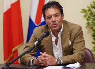 Dal Ministero delle Imprese e del Made in Italy il via libera definitivo all’IGP per la ceramica vietrese