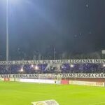 CI SIAMO E CI RESTIAMO