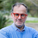 Comizio di De Luca al Teatro delle Arti, Forte (M5S) chiede chiarimenti al Comune di Salerno: “Niente campagna elettorale nei beni di proprietà dei cittadini”