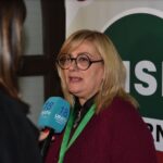 Incidente mortali sul lavoro a Bellizzi e Sicignano degli Alburni, il monito della Cortazzi (Cisl Salerno): “Va rafforzato il sistema dei controlli”