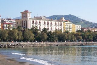  Mercoledì scorso, le elezioni del Consiglio direttivo dell’Assemblea UPI Campania