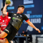 A GAETA PER BLINDARE I PLAYOFF: LA GENEA LANZARA SI GIOCA UNA STAGIONE