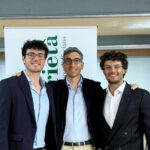 GRANDE PARTECIPAZIONE ALLE VISITE ORTOPEDICHE GRATUITE ORGANIZZATE DA “LA SOLIDARIETÀ” DI FISCIANO