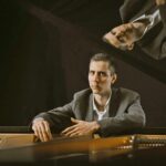 Dal 10 maggio al 28 giugno 2026 la città di Aversa ospita la IV edizione di Pianofestival Spring