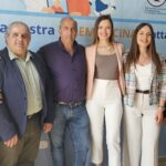 TEGGIANO PUNTA SULLA SANITÀ DI PROSSIMITÀ: PRESENTATO IL NUOVO AMBULATORIO VIRTUALE DI TELEMEDICINA