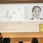 LE TRASFORMAZIONI SOCIALI E CULTURALI DELL’OTTOCENTO ATTRAVERSO L’ANALISI DEL SOCIOLOGO MASSIMO CERULO