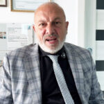 Il 15 maggio 2026 alle ore 18:00, presso la Sala Convegni Network GTC in via Terre Risaie a Salerno