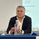 Trasporti in Costiera amalfitana, l’appello di Rubino e Giorgianni dell’Ugl Salerno: “Più sicurezza per autisti e utenti”