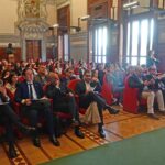 LAVORO E FORMAZIONE, L’ARTIGIANATO CHIAMA LA REGIONE