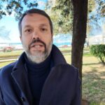 Sparo in via Roma a Salerno, Marenghi: “Serve una svolta sulla sicurezza, basta vivere nella paura”