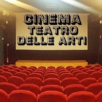 Il Teatro Delle Arti presenta la seconda stagione di “VERSUS”: Un viaggio tra emozione cinematografica e risate d’autore