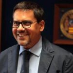 Fondi ai Comuni della provincia di Salerno, Aurelio Tommasetti: “Risorse fondamentali per sicurezza, scuole e territorio”
