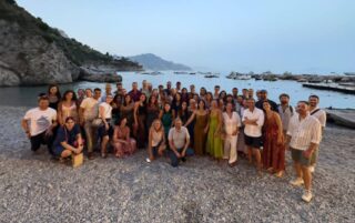 AI SUMMER SCHOOL il 1° campus estivo in Italia sull’intelligenza artificiale dedicato ai ragazzi