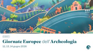 Giornate europee dell’archeologia 2026: le iniziative della Soprintendenza ABAP di Salerno e Avellino